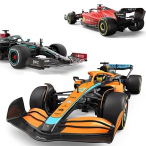 1/12 F1 슈퍼 자동차 RC 자동차 F1 레이싱 원격 제어 차량 장난감 모델 컬렉션 선물 어린이용 전기 장난감 선물, 4)1-18 Small FE, 4) 1-18 Small FE