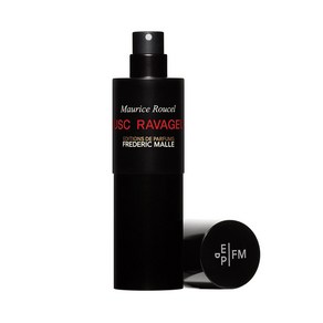 [에디션 드 퍼퓸 프레데릭 말] 뮤스크 라바줴 30ML SPRAY, 1개