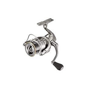 시마노 SHIMANO 스피닝 릴 18 스텔라 2500S 배스 낚시, 2500S (18)