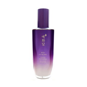 더페이스샵 예화담 환생고 보윤 앰플 에센스 45ml, 1개