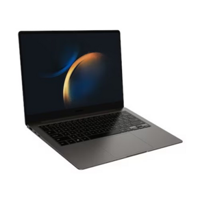 삼성 갤럭시북3 프로 NT940XFT i5 16G 512GB 중고 노트북 WQXGA+, NT940XFT-A51AG, WIN11 Po, 16GB, 그라파이트