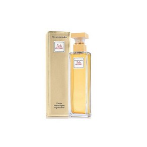 엘리자베스아덴 5th avenue 오 드 퍼퓸, 75ml, 1개