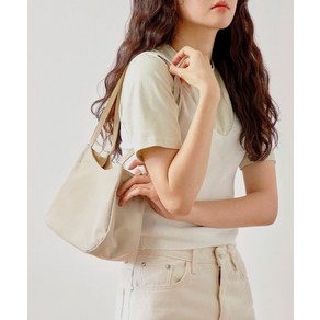 아이띵소 ITHINKSO HOBO NEAT BAG 호보 니트백