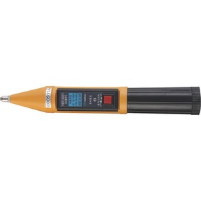 새한계기 SH-804F(저압) / SH-805F(고압) 비접촉식 검전기, SH-805F (고압), 1개