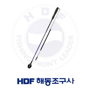 해동조구사 서미트 벵에돔 밑밥주걱 HT-1072