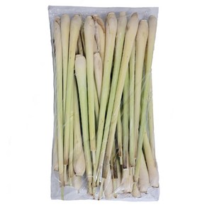 레몬그라스 SA TUOI 1Kg, 1개