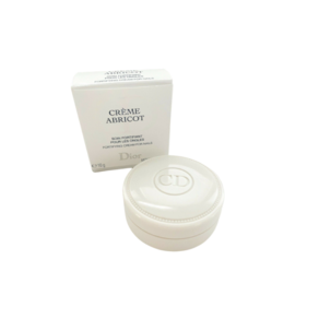 디올 크림 아브리콧 DIOR CREME ABRICOT, 10g, 1개