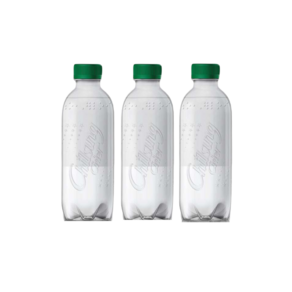 칠성사이다 무라벨 300ml x 20개입 x1박스, 20개, 290ml