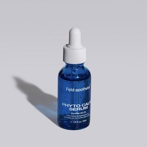 펠드아포테케 피토캄 세럼, 1개, 30ml