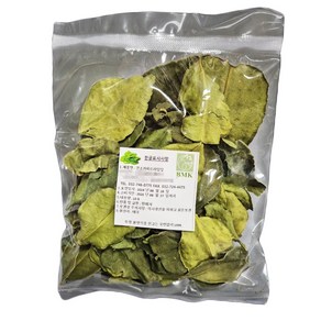 태국 건조 라임잎 카피르 10g Died Lime Leaves Kaffi 라임향신료 똠양꿍재료 아시아요리, 1개