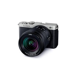 (Panasonic) S9K-S DC-S9K-S 파나소닉 풀 사이즈 미러리스 일안 카메라 루믹스 표준