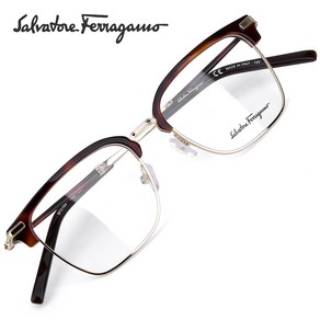 페라가모 SF2194 명품 안경테 SF2194-723(50) / FERRAGAMO / 트리시클로