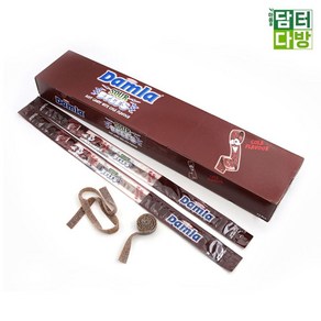 담라 사우어벨트 콜라향 1080g(15g x 72개), 1, 72개