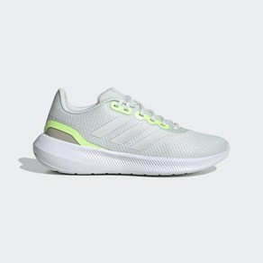 아디다스 ADIDAS 퍼포먼스 우먼스 런팔콘 3.0 운동화 여성운동화 여자운동화 여성런닝화 여성신발 가벼운신발 가벼운운동화 볼넓은운동화 가벼운런닝화 IE0750