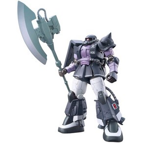 일본직발송 7. BANDAI SPIRITS(バンダイ スピリッツ) HG 기동전사 건담 THE ORIGIN 고기동형 자쿠II 오르