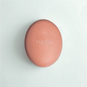 티르티르 마스크 핏 올커버 미니 쿠션, 21N 아이보리 4.5g