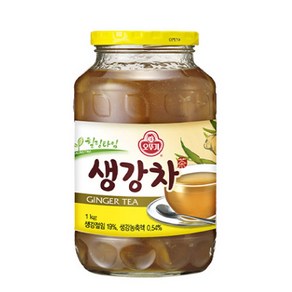 쌍화차 15T(주)오뚜기, 13g, 1개입, 1개