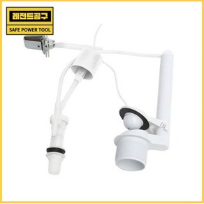 [제이원프라임] 양변기부속 JWB-8000 1581092, [제이원프라임]양변기부속/JWB-8000잠수형/측면내림