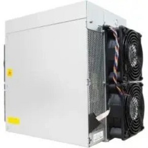 A1 CHEAP 저렴한 비트메인 앤트마이너 S21 XP 270T 3650W 비트코인 채굴기, 한개옵션2, 한개옵션0, 한개옵션1