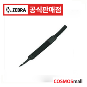 ZEBRA TC21 핸드스트랩 PDA 액세서리, 1개