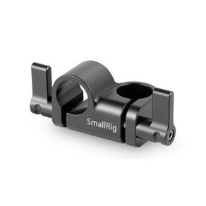 스몰리그 SmallRig 90도 15mm 로드 클램프 2069