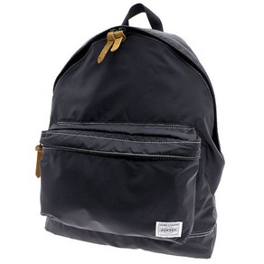 요시다 포터 백팩 가방 4컬러 PORTER REEF DAYPACKL 813-08857