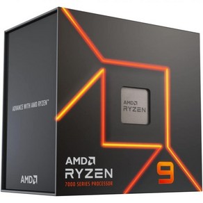 AMD 라이젠 Ryzen 7950X(아수스 ASUS ROG Stix X670E-E 게이밍 포함), 옵션