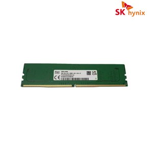 SK하이닉스 SK하이닉스 DDR5-5600 8GB A다이 언락, 1개