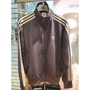 아디컬러 클래식 파이어버드 트랙탑 IY9893 ADIDAS FIREBIRD TT