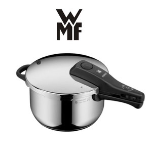 WMF 퍼펙트 압력밥솥 압력솥 4.5L 22cm WMF 독일 명품 정품