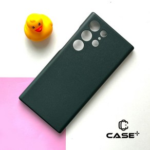 CASE+ 케이스플러스 갤럭시 S24 시리즈 맥세이프 예쁜 컬러 가죽케이스