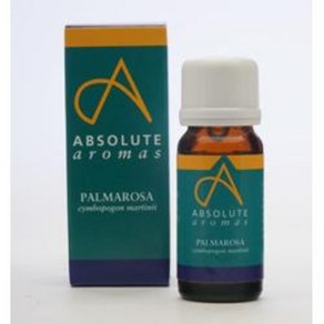 앱솔루트 팔마로사 Palmarosa 에센셜오일 아로마오일 10ml