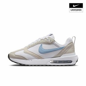 매장정품 나이키 NIKE W 에어맥스 던 DC4068-104 1902573