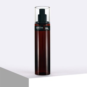 바이옴 액티베이트 프라임 진생 스킨 부스터 150ml 비건인증 / 발효부스팅 에센스