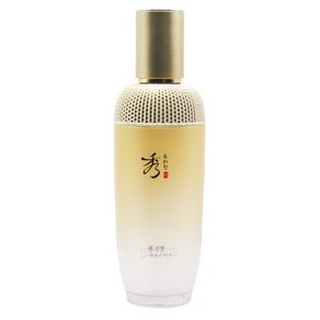 수려한 진생 에센스 어드밴스드 EX 100ml_B, 1개, 100ml