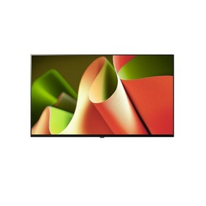 LG전자 OLED TV 올레드 55인치 65인치 77인치스마트 TV, 벽걸이형, 방문설치, 163cm