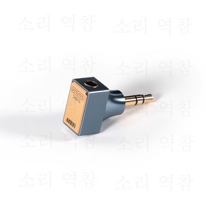 DD ddHiFi 헤드폰 전환 플러그DJ30A DJ30C DJ35AG DJ35AR DJ44AG DJ44CPo DJ44B DJ44C DJ65A DJ65B XLR44B XLR44C, 8 DJ30C, 1개