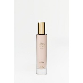 [국내배송]자라 ZARA GOLDEN DECADE WINTER 오드 퍼퓸 30ML (1.0 FL. OZ.) 여성 향수 754074, 1개