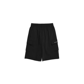블랙야크키즈 BKC쇼미5부팬츠 1BKHPM3904