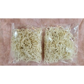 [금강건어물] 진미채(250g), 250g, 1개