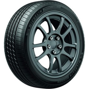 미쉐린 프라임시 투어 A/S 올시즌 자동차 타이어 스포츠 및 퍼포먼스 카 245/45R19/XL 102W