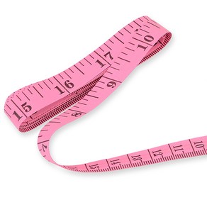 [혜명만물몰] 150CM 줄자 1개
