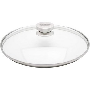 demeyere Pyrex 1005337 냄비 후라이팬 뚜껑 6528