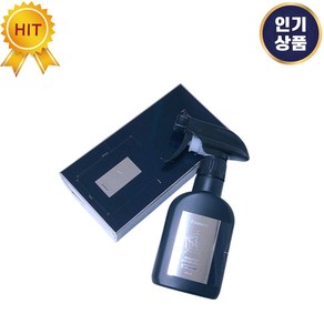 (본사정품) 포맨트 시그니처 코튼 스프레이 코튼허그 200ml(g) 최신제조