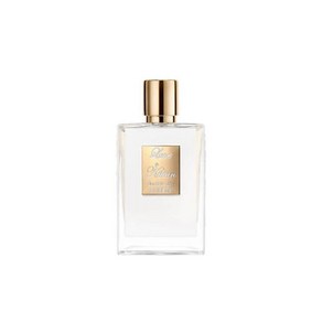 여자여름 향수 Kilian Ladies Love Don't Be Shy Exteme EDP 스프레이 1.69 oz, 1개