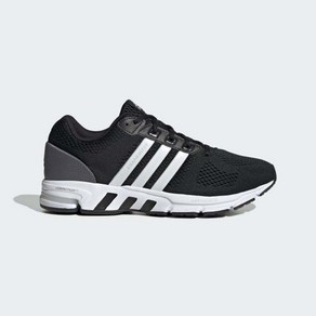 [아디다스 adidas] IF5903 이큅먼트 10 EM Equipment 10 EM