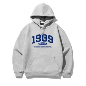 1989스탠다드 RVOUR 1989 후드 (STHSTD-0004) 112077