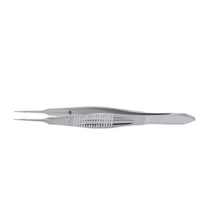 [SPICA] 카스트로비조 마이크로 수처 포셉 S18-952/S18-953 (10.2cm), S18-953 (Tip 0.12mm), 1개