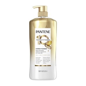 PANTENE 팬틴 어드밴스드케어 10in1 샴푸 코스트코