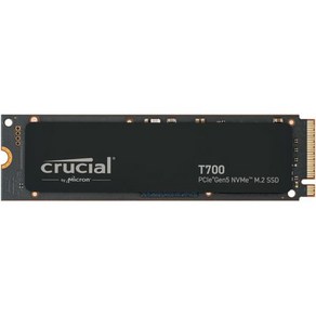 중요한 2024 신제품 T705 4TB PCIe Gen5 NVMe M.2 SSD 최대 14100MB/s 게임 준비 완료 내부 솔리드 스테이트 드라이브PC 1mo Adobe CC, 1TB_11/700 MB/s